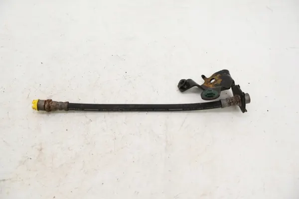OEM 1274737980 Vasen etujarrunletku Toyota Hiluxille image 2