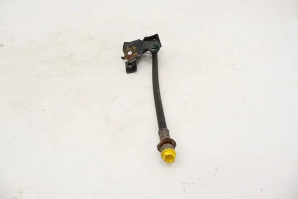 OEM 1274737980 Vasen etujarrunletku Toyota Hiluxille image 3
