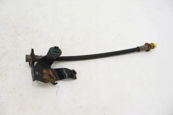 OEM 1274737980 Vasen etujarrunletku Toyota Hiluxille image 4