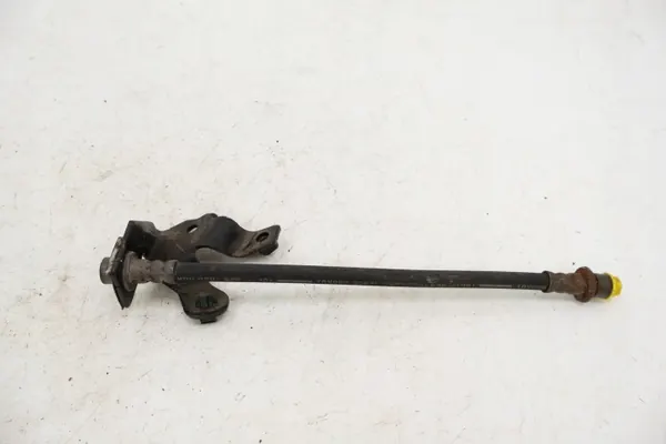OEM 1274737980 Vasen etujarrunletku Toyota Hiluxille image 5