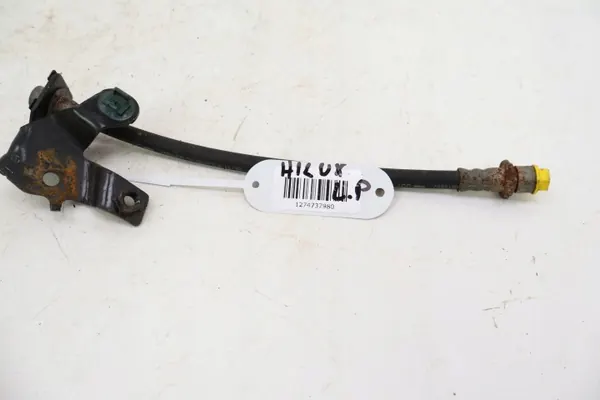 OEM 1274737980 Vasen etujarrunletku Toyota Hiluxille image 6