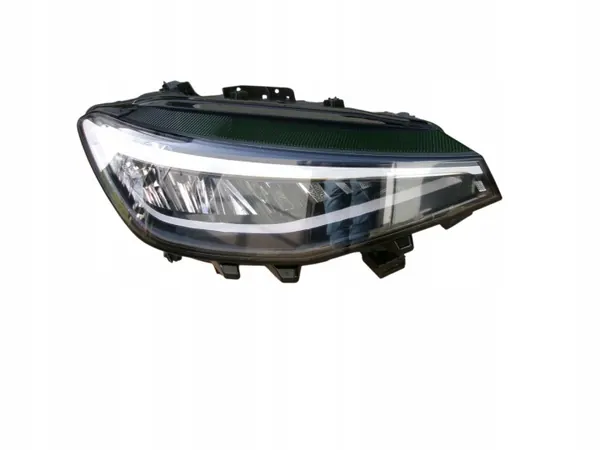 Faro derecho Full LED OEM 11B941006B VW ID4 21-24 image 2