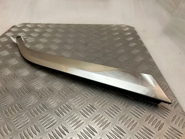 OEM 9813609377 Takaikkunan tiiviste Peugeot 5008 II image 3