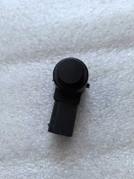 Sensor de aparcamiento trasero Mazda CX-9 '12-16 OEM TK2167UC1 image 2