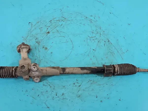 Crémaillère de direction OEM 56500-2S010 Hyundai IX35 09-13 image 4
