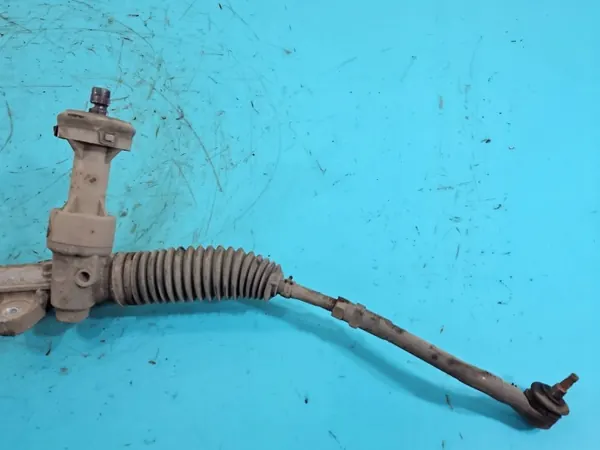 Crémaillère de direction OEM 56500-2S010 Hyundai IX35 09-13 image 8