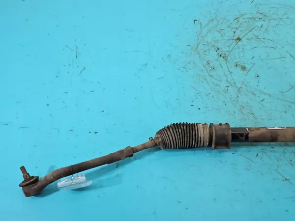 Crémaillère de direction OEM 56500-2S010 Hyundai IX35 09-13 image 9