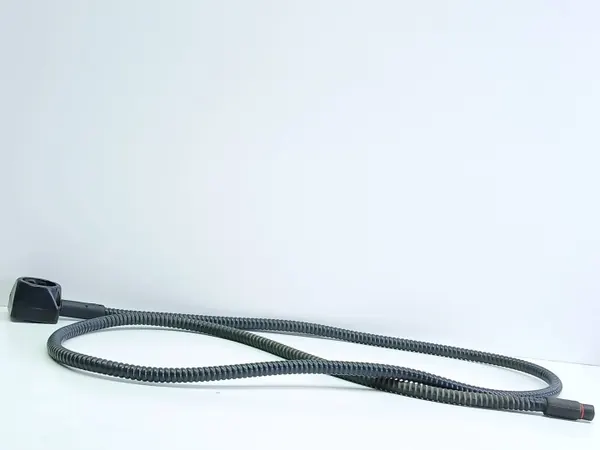 Motorvoorverwarming OEM 16A250V voor VW Passat B6 image 2