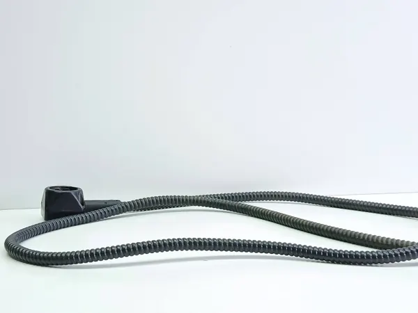 Motorvoorverwarming OEM 16A250V voor VW Passat B6 image 4