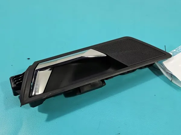 OEM 3V0837222 fram höger innerhandtag image 3