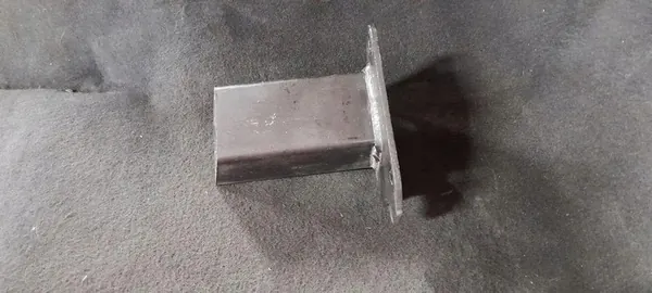 Karossdelar JEEP CHEROKEE 68320262AA 2019 image 2