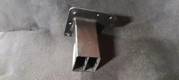 Karossdelar JEEP CHEROKEE 68320262AA 2019 image 4