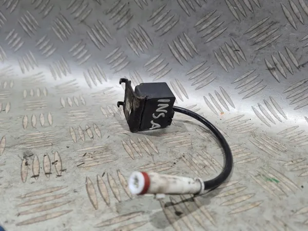 Sensor suspensión IDS delantero OEM 12841594 Opel image 2