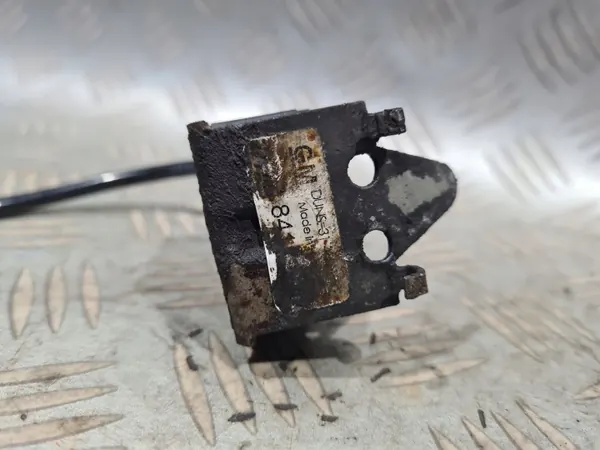 Sensor suspensión IDS delantero OEM 12841594 Opel image 3