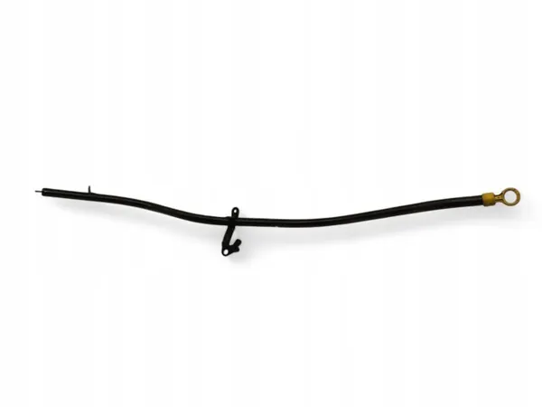 Dodge RAM Spritzschutz OEM ATV90662 - Gebraucht image 2