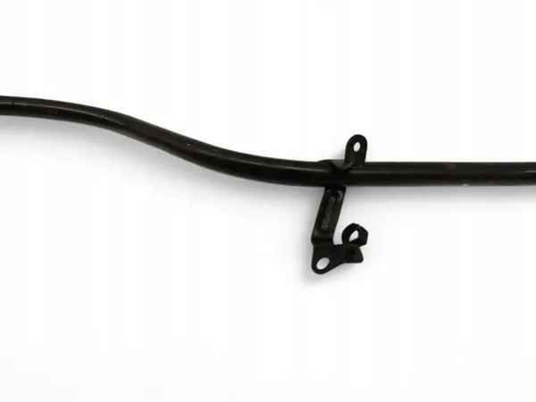 Dodge RAM Spritzschutz OEM ATV90662 - Gebraucht image 4
