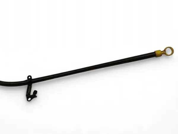 Dodge RAM Spritzschutz OEM ATV90662 - Gebraucht image 5