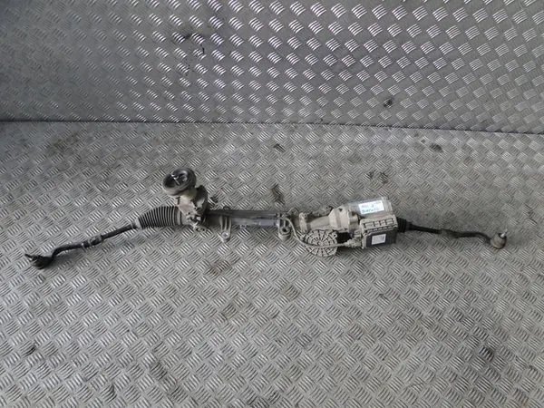 KIA SORENTO III Caixa de Direção 2019 image 2