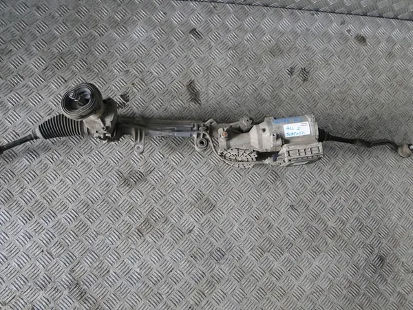 KIA SORENTO III Caixa de Direção 2019 image 3