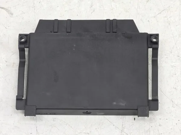 Módulo Caja Cambios Mercedes-Benz OEM A0325453832 2K image 5