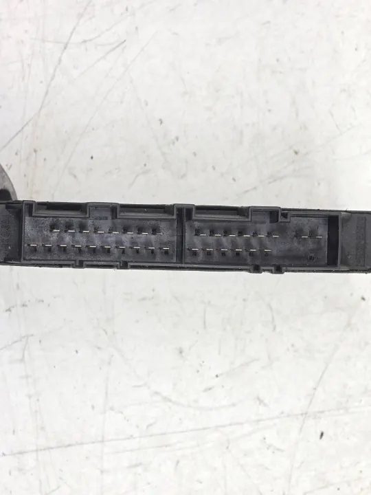 Módulo Caja Cambios Mercedes-Benz OEM A0325453832 2K image 6