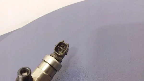 Nissan Primera P12 2.2D Injektor 16600AU600 image 3