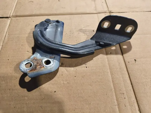 Motorkapscharnier Ford Kuga MK2 OEM 8M51-A16800-AD/01-AD image 4