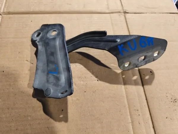 Motorkapscharnier Ford Kuga MK2 OEM 8M51-A16800-AD/01-AD image 5
