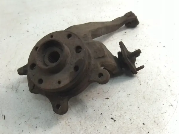 Renault Fuego Rotule Avant Droite OEM AK-12-724383 image 2