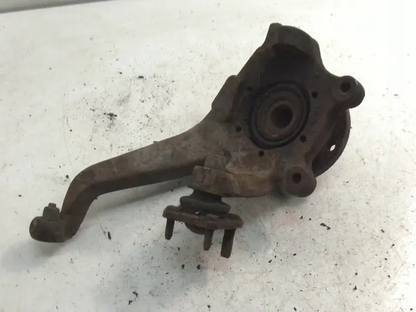 Renault Fuego Rotule Avant Droite OEM AK-12-724383 image 4