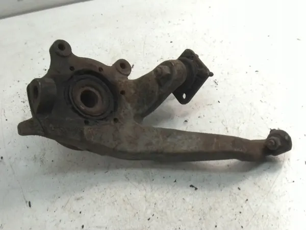 Renault Fuego Rotule Avant Droite OEM AK-12-724383 image 5