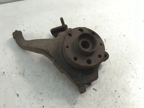 Renault Fuego Rotule Avant Droite OEM AK-12-724383 image 7