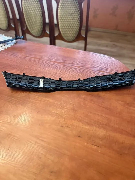 KIA RIO III 2015-2017 Front Grill 86350-1W710 image 2