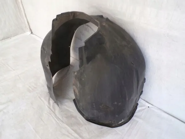 Opel Insignia B höger framskärm OEM 39137599 image 3