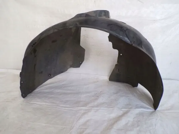 Opel Insignia B höger framskärm OEM 39137599 image 4
