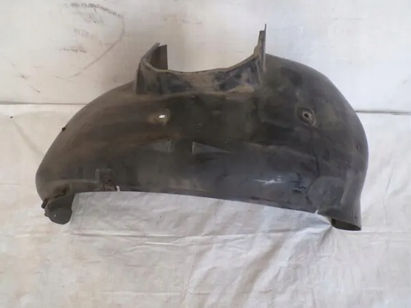 Opel Insignia B höger framskärm OEM 39137599 image 5