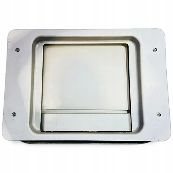 Escotilla de techo OEM 5010354854 para Renault Trucks image 3