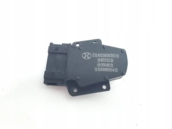 Potentiomètre pédale accélérateur OEM A00086954 - Occasion image 2