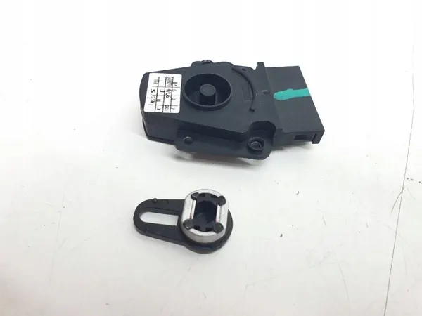 Potentiomètre pédale accélérateur OEM A00086954 - Occasion image 3