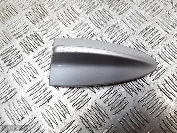 2010 BMW 3 Series E90 E91 Garniture de Pilier 6942239 image 2