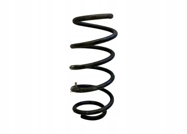 Volvo XC40 Framfjädring OEM 32221903 Höger sida image 4