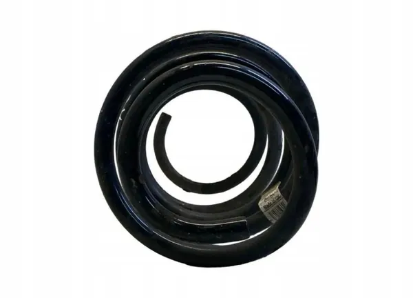 Volvo XC40 Framfjädring OEM 32221903 Höger sida image 7