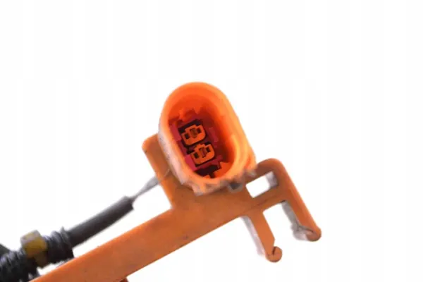 Sensor de temperatura de escape Audi A4 Avant 03L906088F image 4