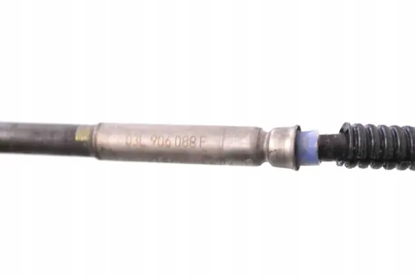 Sensor de temperatura de escape Audi A4 Avant 03L906088F image 5