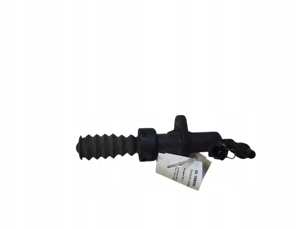 Roulement d'embrayage OEM JUT199055 pour Peugeot 407 image 3