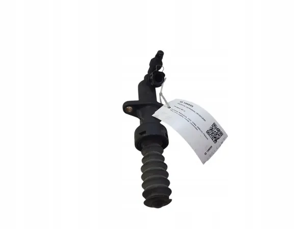 Roulement d'embrayage OEM JUT199055 pour Peugeot 407 image 4