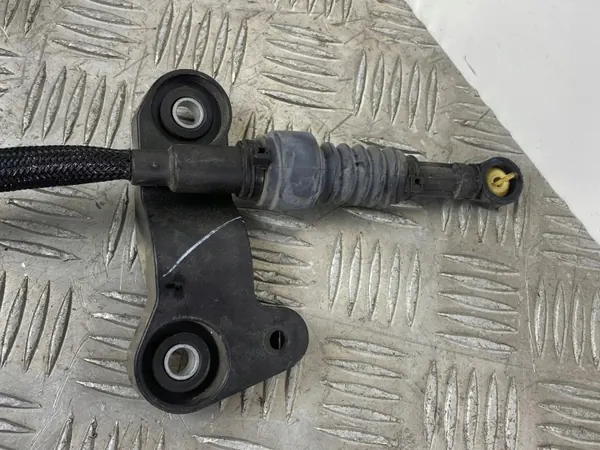 Jeep Schaltgestänge OEM P68361192AE - Gebraucht image 5
