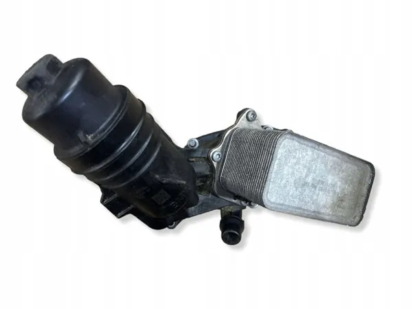Ölfilterbasis Toyota Supra A90 OEM 9013143 image 2