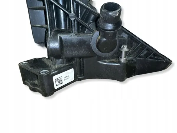 Ölfilterbasis Toyota Supra A90 OEM 9013143 image 3