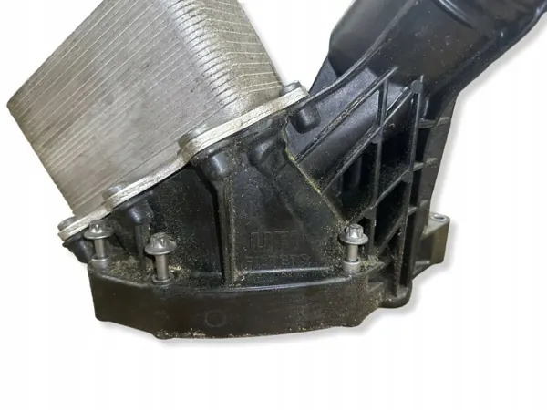 Ölfilterbasis Toyota Supra A90 OEM 9013143 image 4